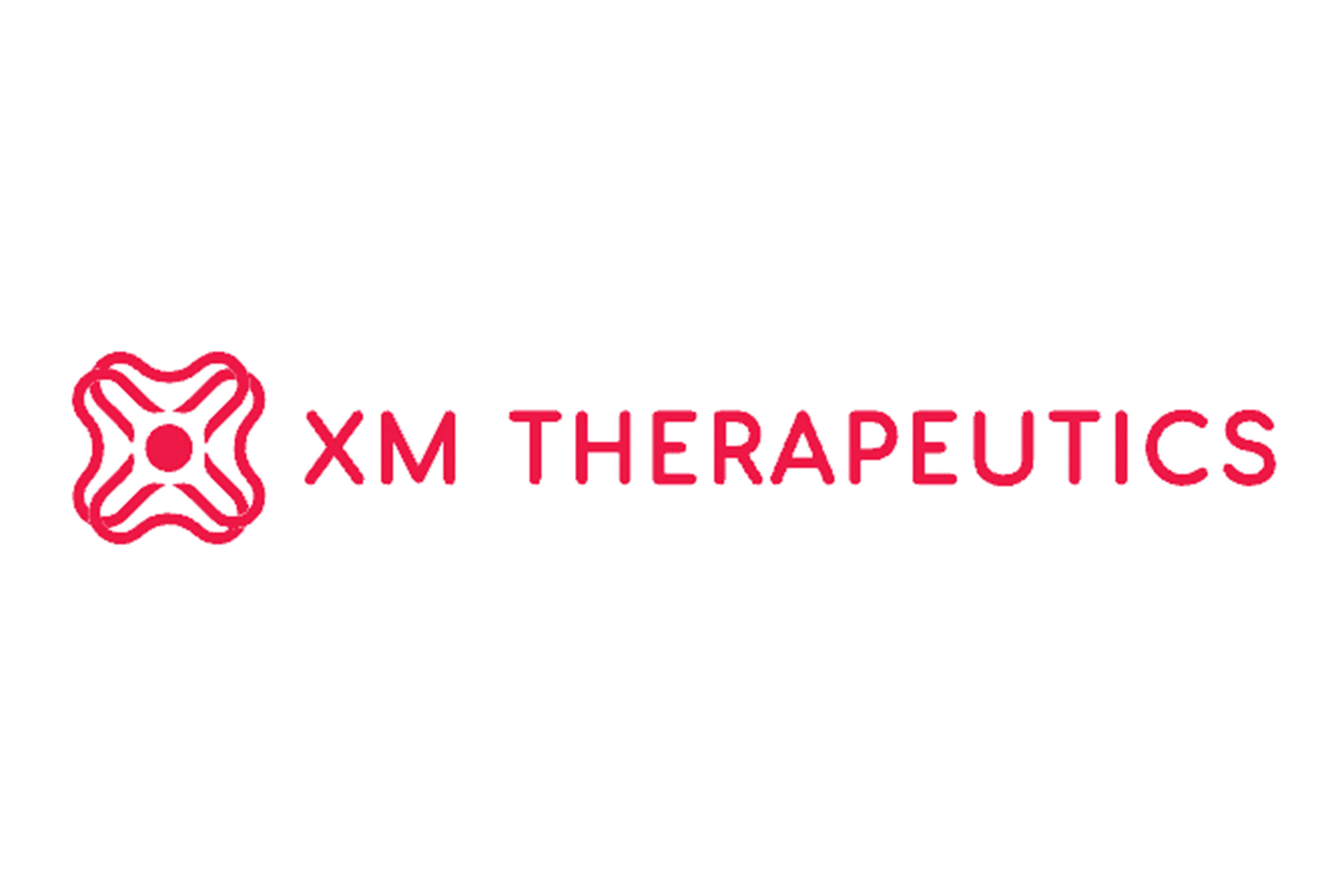 XM Therapeutics