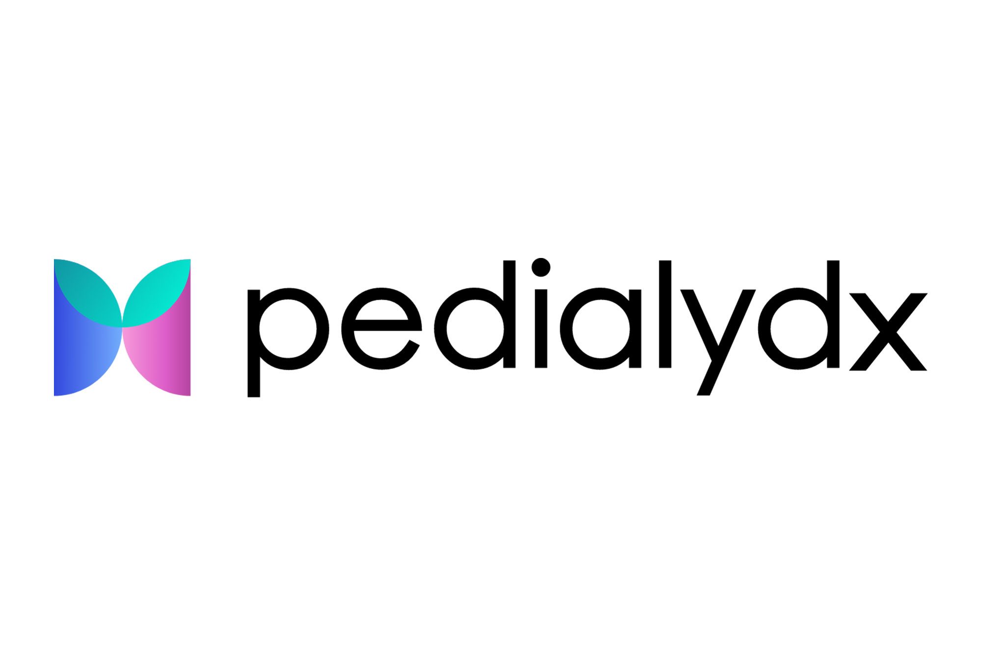 pedialydx